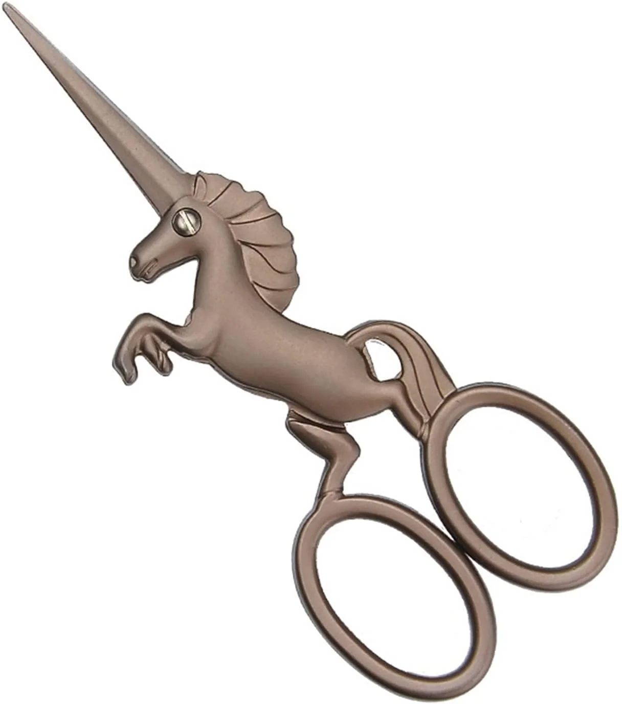 قیچی خیاطی AUEMNUR، قیچی استیل ضد زنگ، ابزار خیاطی، قیچی پارچه، قیچی گلدوزی، لوازم خانگی (Hortelé) قیچی خیاطی AUEMNUR، قیچی استیل ضد زنگ، ابزار خیاطی، قیچی پارچه، قیچی گلدوزی، لوازم خانگی (Hortelé)