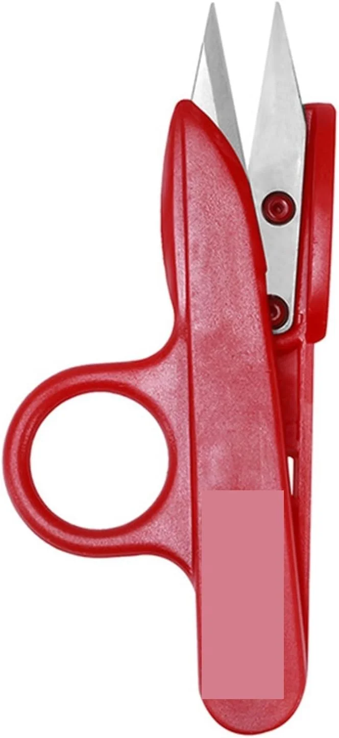 قیچی خیاطی AUEMNUR، قیچی استیل ضد زنگ، ابزار خیاطی، قیچی پارچه، قیچی گلدوزی، لوازم خانگی (Hortel) قیچی خیاطی AUEMNUR، قیچی استیل ضد زنگ، ابزار خیاطی، قیچی پارچه، قیچی گلدوزی، لوازم خانگی (Hortel)