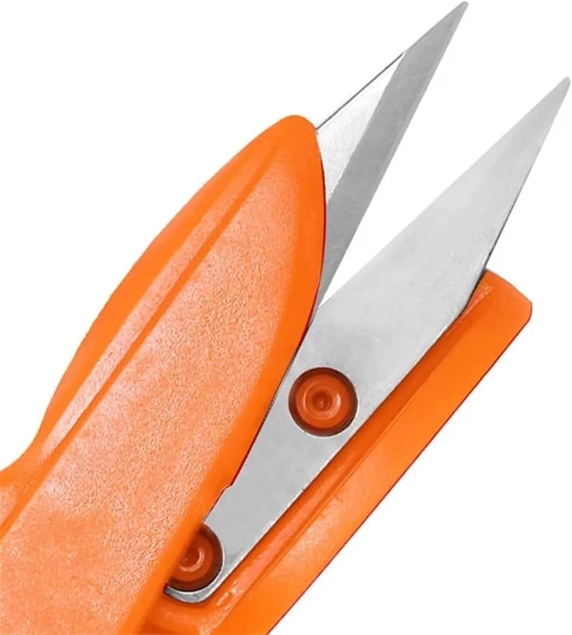 قیچی خیاطی AUEMNUR، قیچی استیل ضد زنگ، ابزار خیاطی، قیچی پارچه، قیچی گلدوزی، لوازم خانگی (Hortel) قیچی خیاطی AUEMNUR، قیچی استیل ضد زنگ، ابزار خیاطی، قیچی پارچه، قیچی گلدوزی، لوازم خانگی (Hortel)