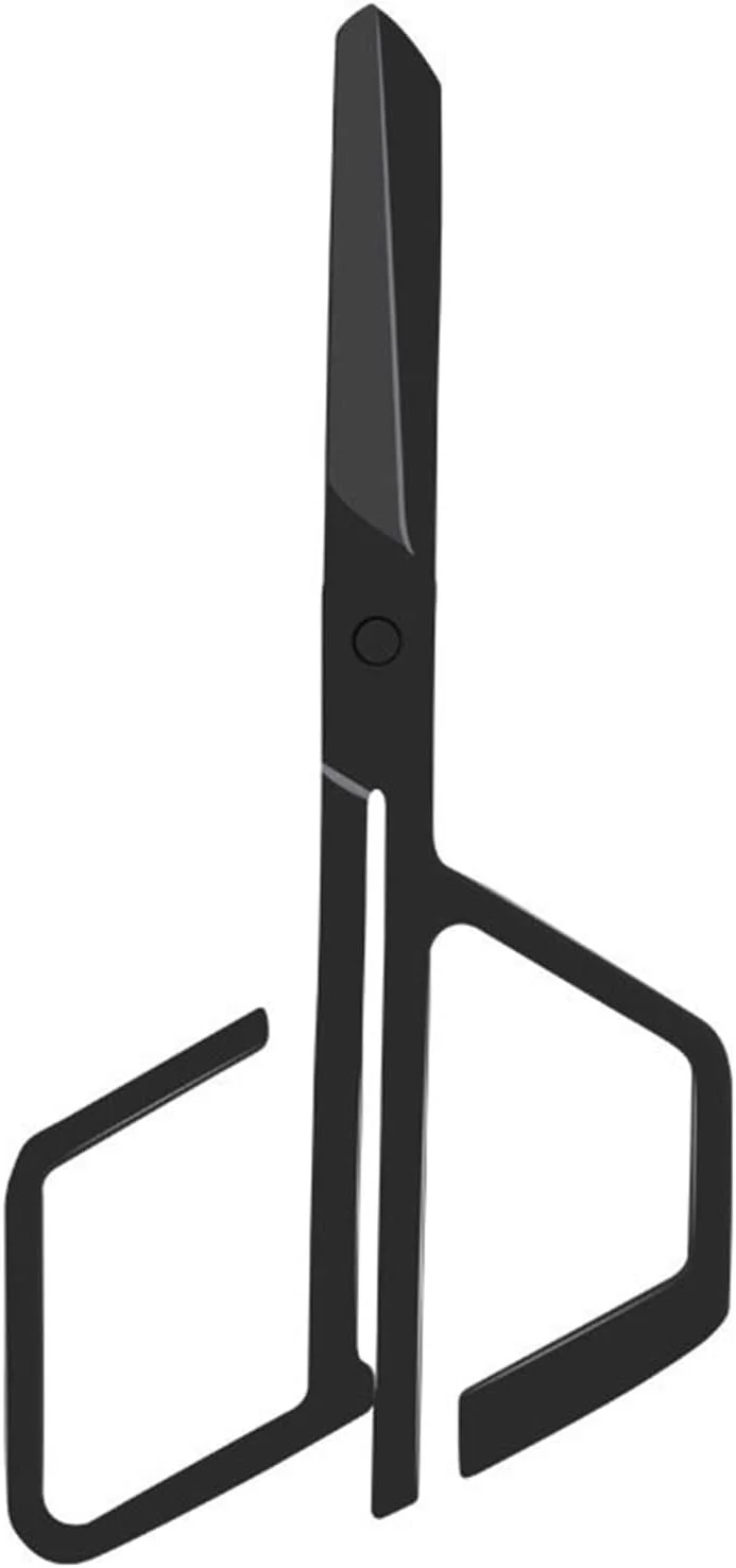 قیچی AUEMNUR، قیچی استیل ضد زنگ، قیچی گلدوزی، قیچی آرایشی (رنگ: Hortel) قیچی AUEMNUR، قیچی استیل ضد زنگ، قیچی گلدوزی، قیچی آرایشی (رنگ: Hortel)