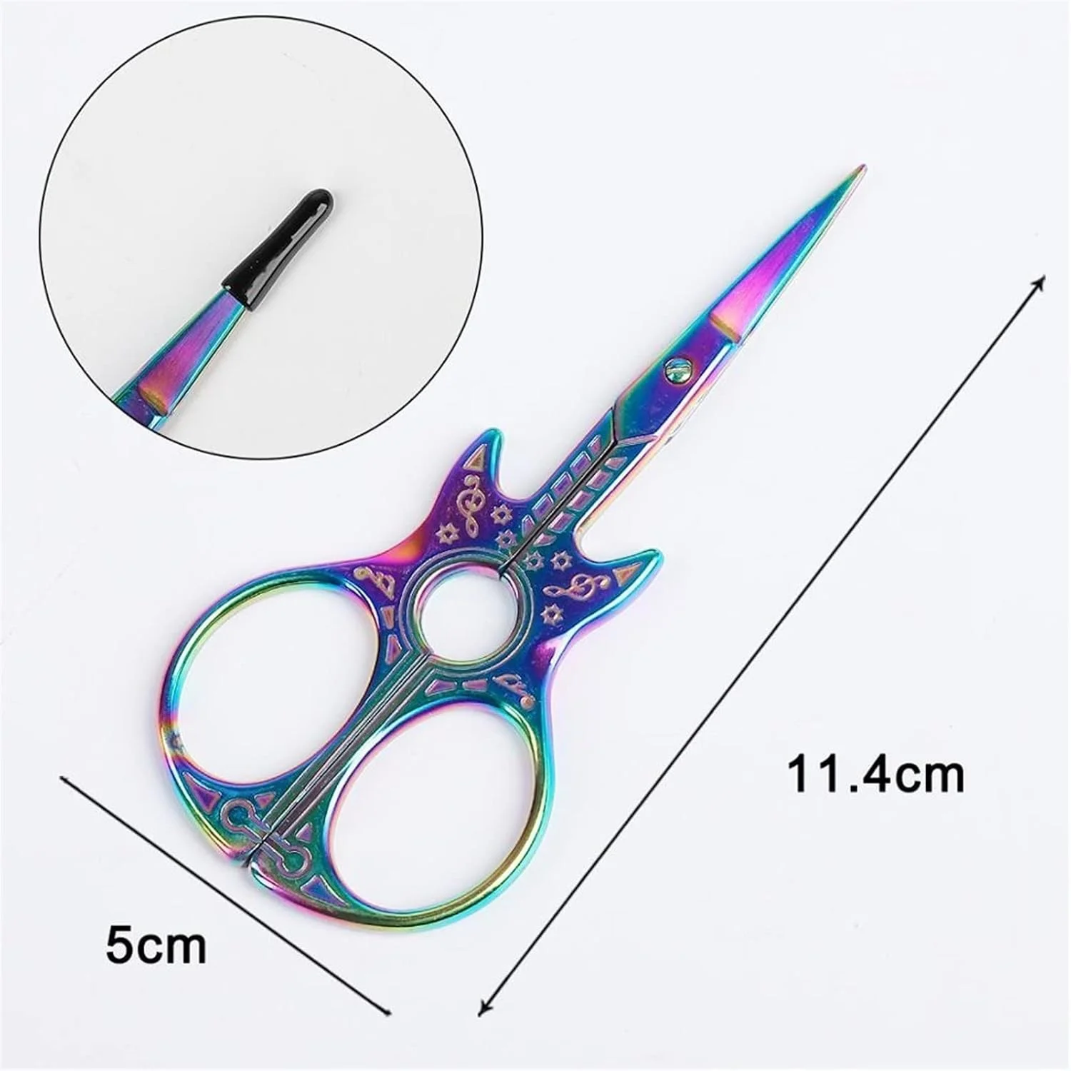 قیچی AUEMNUR، قیچی لوازم خیاطی، قیچی استیل ضد زنگ، قیچی خیاطی پارچه قیچی AUEMNUR، قیچی لوازم خیاطی، قیچی استیل ضد زنگ، قیچی خیاطی پارچه