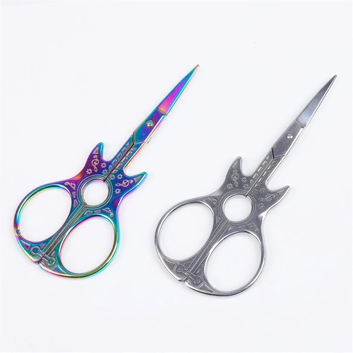 قیچی AUEMNUR، قیچی لوازم خیاطی، قیچی استیل ضد زنگ، قیچی خیاطی پارچه قیچی AUEMNUR، قیچی لوازم خیاطی، قیچی استیل ضد زنگ، قیچی خیاطی پارچه