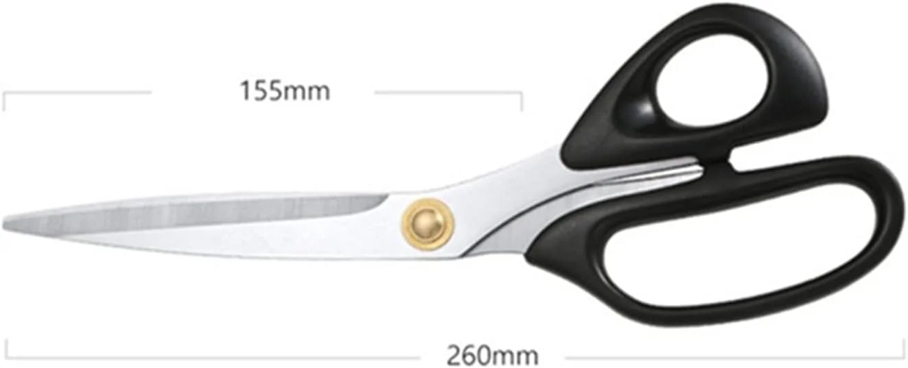 قیچی دالبری AUEMNUR طرح توری، طرح موجی، سر گرد کوچک، ابزار هنری، لوازم التحریر، قیچی کاردستی قیچی دالبری AUEMNUR طرح توری، طرح موجی، سر گرد کوچک، ابزار هنری، لوازم التحریر، قیچی کاردستی