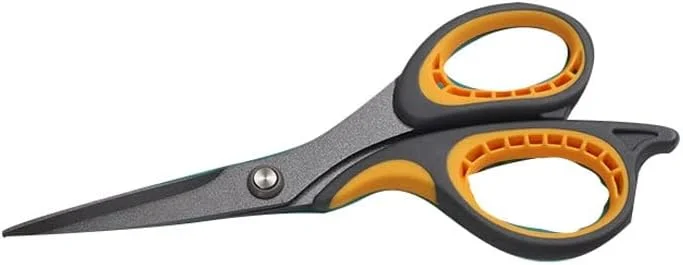 قیچی AUEMNUR، قیچی خانگی و اداری سفارشی، ابزار دستی بادوام، خیاطی خانگی قیچی AUEMNUR، قیچی خانگی و اداری سفارشی، ابزار دستی بادوام، خیاطی خانگی