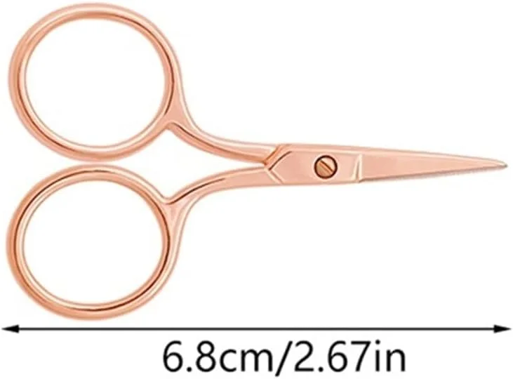 قیچی AUEMNUR، قیچی نخ ماهیگیری، قیچی روکش دار، قیچی نخ، قیچی صنایع دستی قیچی AUEMNUR، قیچی نخ ماهیگیری، قیچی روکش دار، قیچی نخ، قیچی صنایع دستی