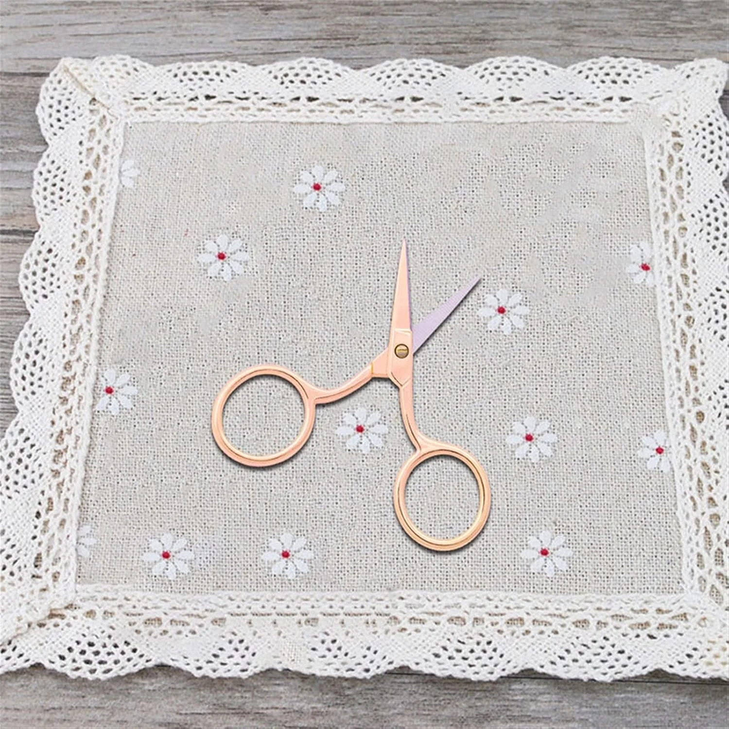 قیچی AUEMNUR، قیچی نخ ماهیگیری، قیچی روکش دار، قیچی نخ، قیچی صنایع دستی قیچی AUEMNUR، قیچی نخ ماهیگیری، قیچی روکش دار، قیچی نخ، قیچی صنایع دستی