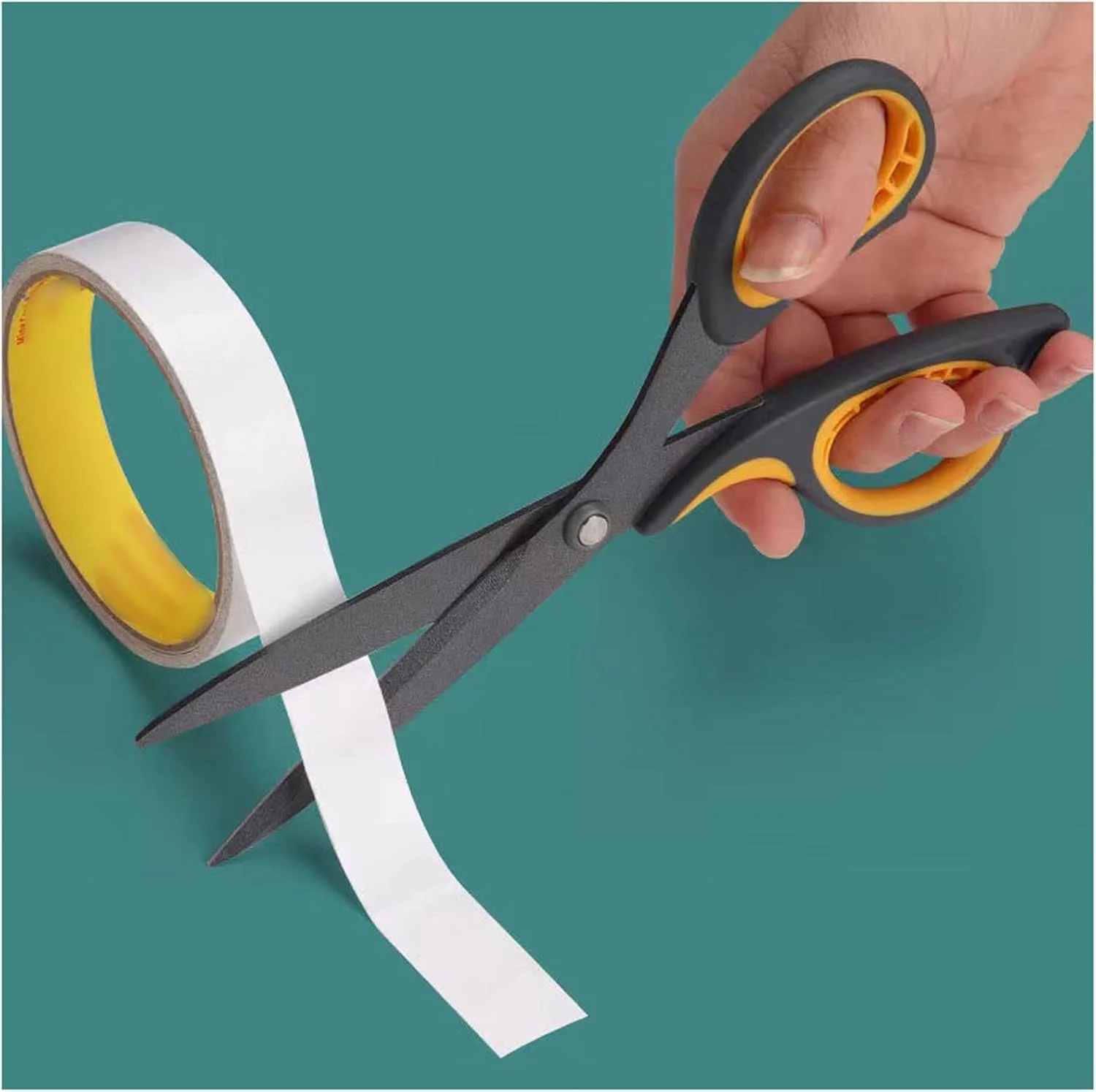 قیچی AUEMNUR، قیچی خانگی و اداری سفارشی، ابزار دستی بادوام، خیاطی خانگی قیچی AUEMNUR، قیچی خانگی و اداری سفارشی، ابزار دستی بادوام، خیاطی خانگی