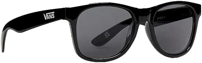 عینک آفتابی مردانه Vans مدل Spicoli 4 Shades