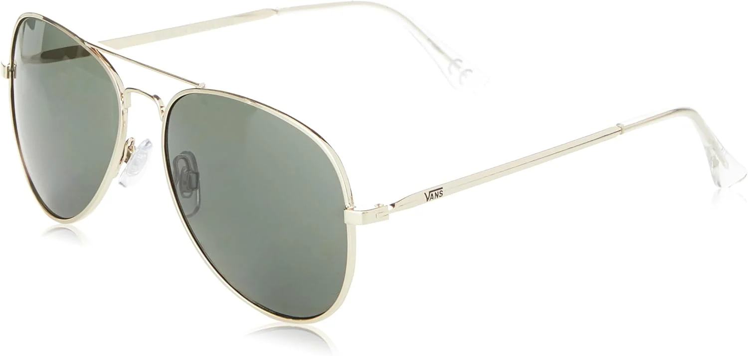 عینک آفتابی مردانه Vans Henderson Shades II (تک عددی)