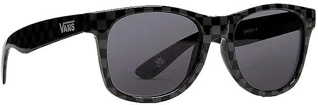 عینک آفتابی مردانه Vans مدل SPICOLI 4 SHADES