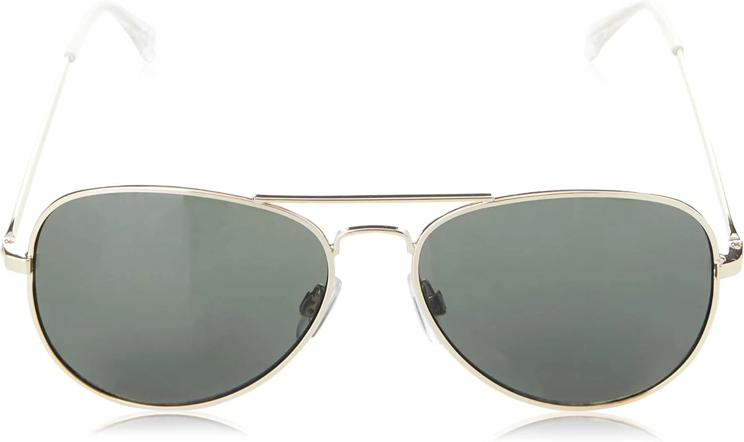 عینک آفتابی مردانه Vans Henderson Shades II (تک عددی)