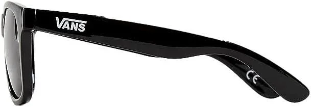 عینک آفتابی مردانه Vans مدل Spicoli 4 Shades