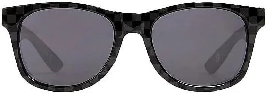 عینک آفتابی مردانه Vans مدل SPICOLI 4 SHADES