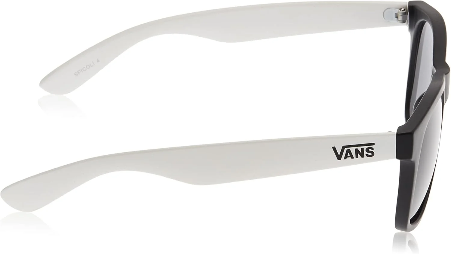 عینک آفتابی مردانه Vans مدل Spicoli 4 Shades