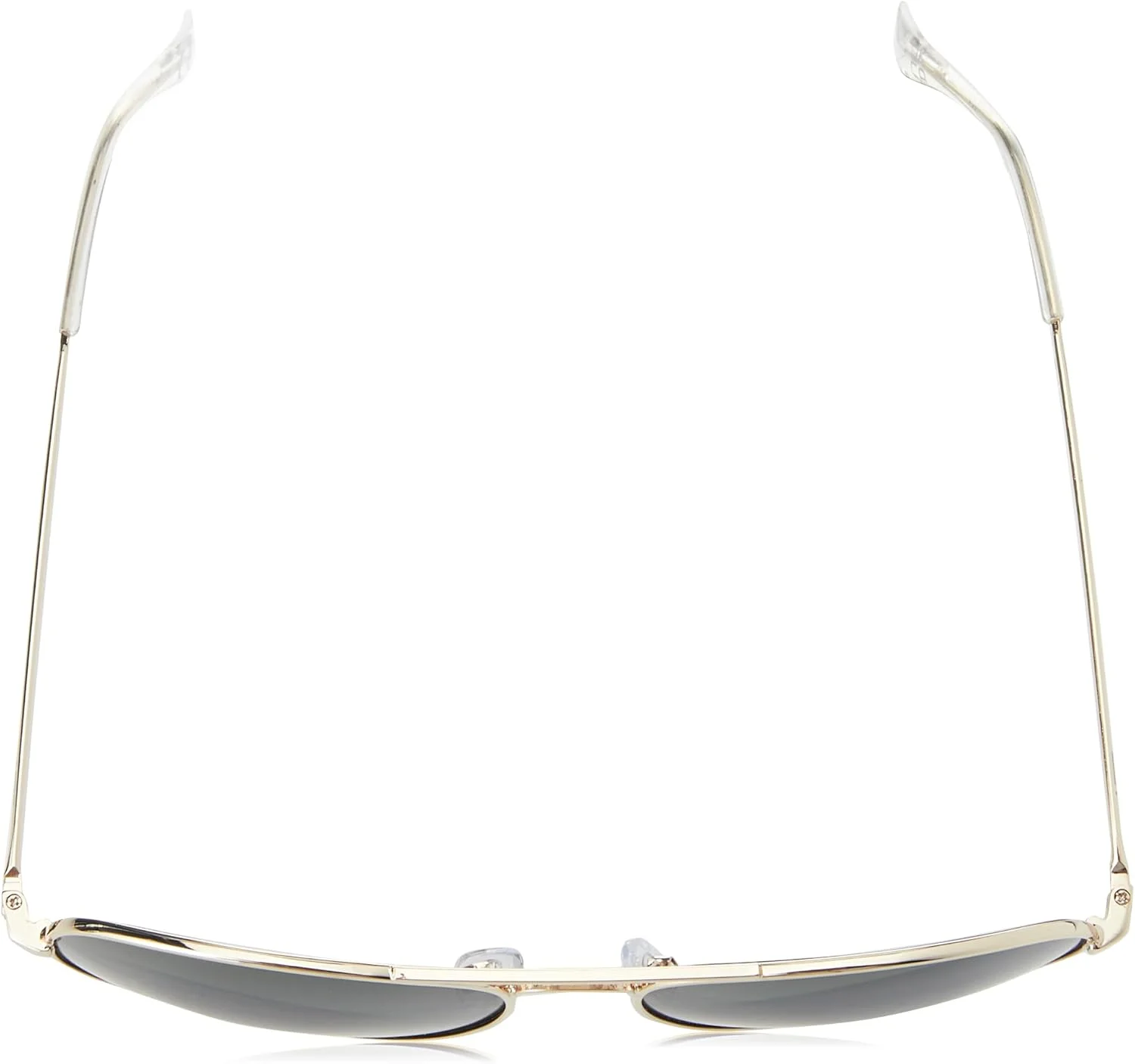 عینک آفتابی مردانه Vans Henderson Shades II (تک عددی)