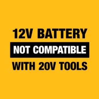 تراز لیزری 5 نقطه ای سبز رنگ 12 ولت مکس* DEWALT، برد 150 فوت (DW085LG) تراز لیزری 5 نقطه ای سبز رنگ 12 ولت مکس* DEWALT، برد 150 فوت (DW085LG)