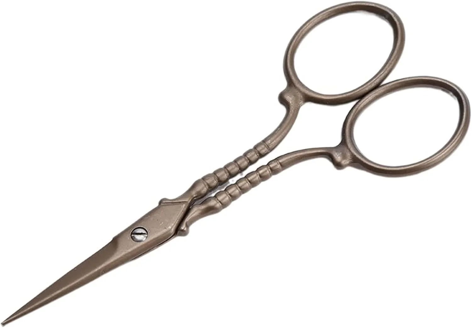 قیچی خیاطی AOCATE، ابزار خیاطی، قیچی خیاطی