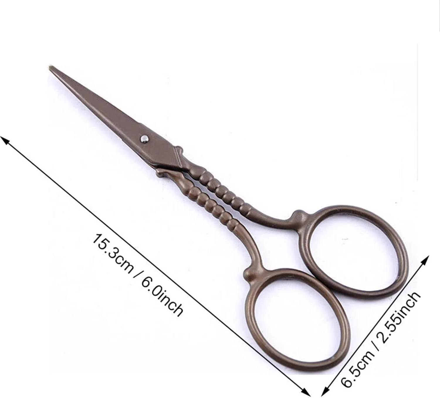 قیچی خیاطی AOCATE، ابزار خیاطی، قیچی خیاطی قیچی خیاطی AOCATE، ابزار خیاطی، قیچی خیاطی