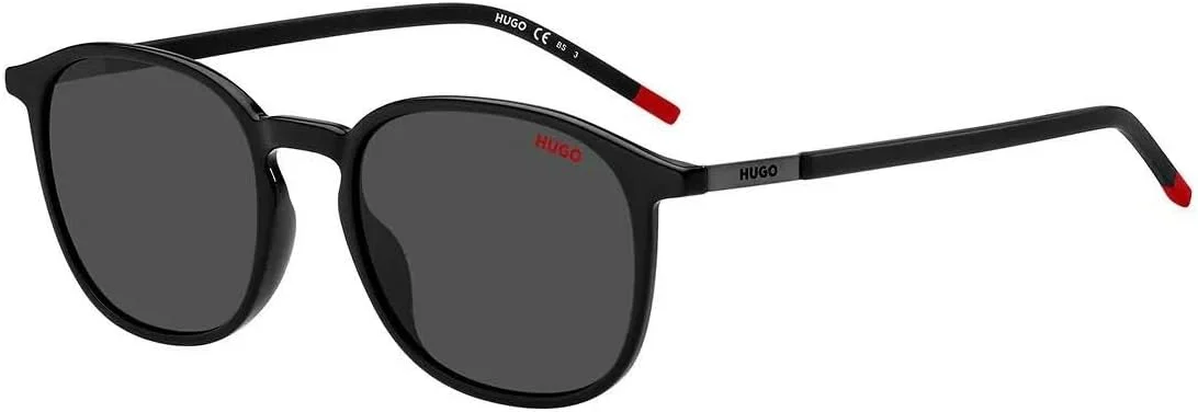عینک مردانه HUGO HG 1229/S
