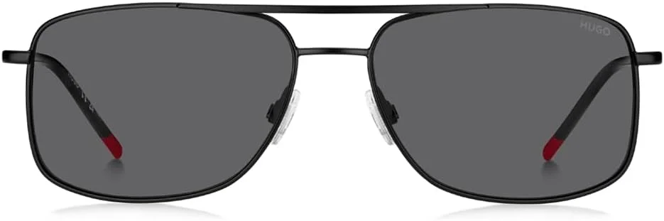 عینک آفتابی مردانه HUGO مدل HG 1287/S