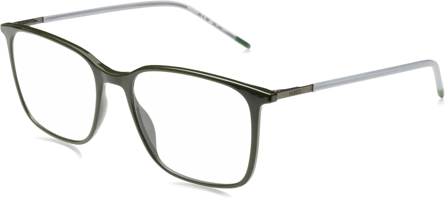 عینک آفتابی مردانه هوگو مدل HG 1270/CS