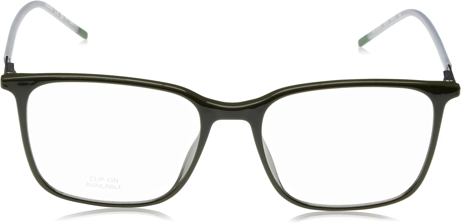 عینک آفتابی مردانه هوگو مدل HG 1270/CS
