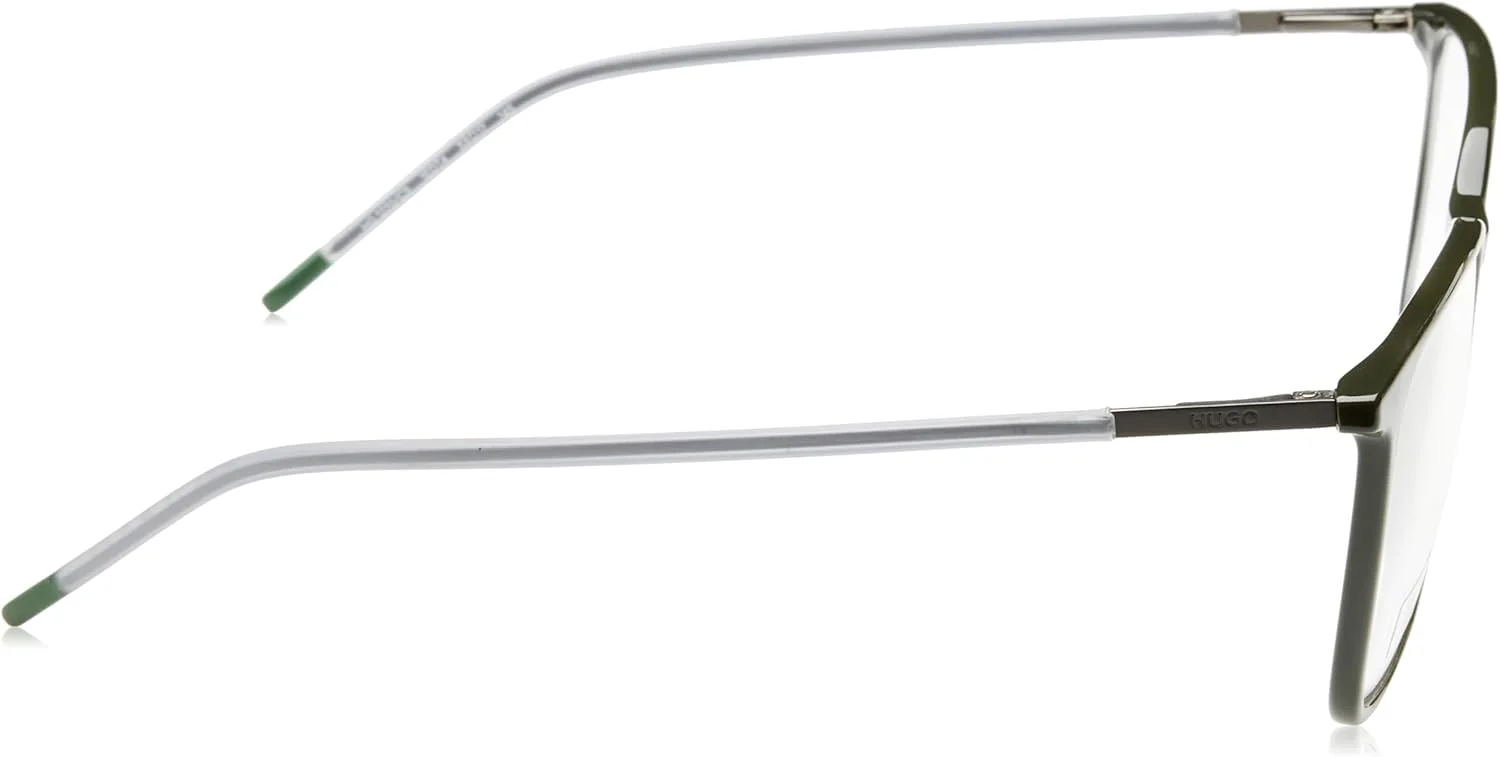 عینک آفتابی مردانه هوگو مدل HG 1270/CS