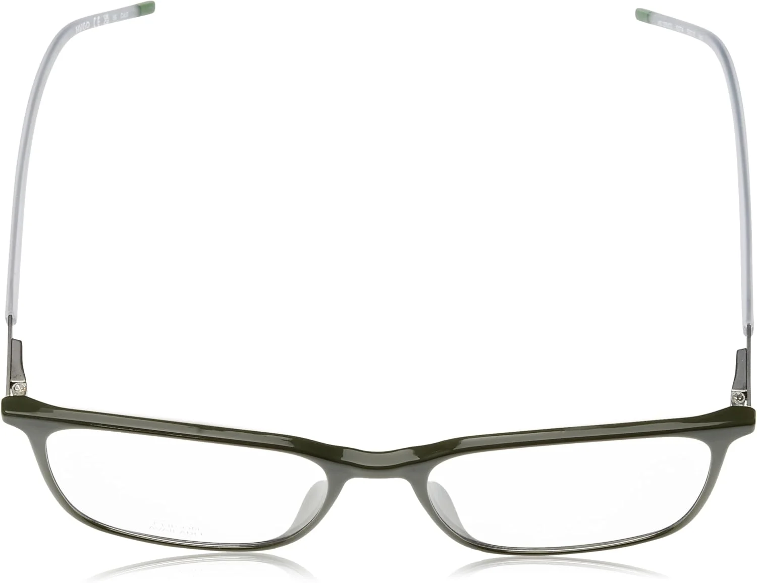 عینک آفتابی مردانه هوگو مدل HG 1270/CS
