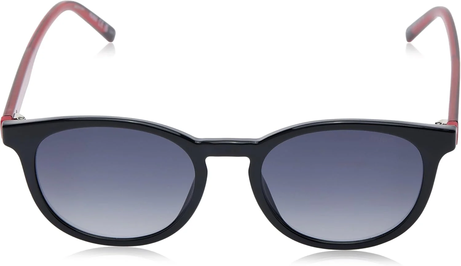 عینک آفتابی HUGO 207972، 807، 52، 807، 52