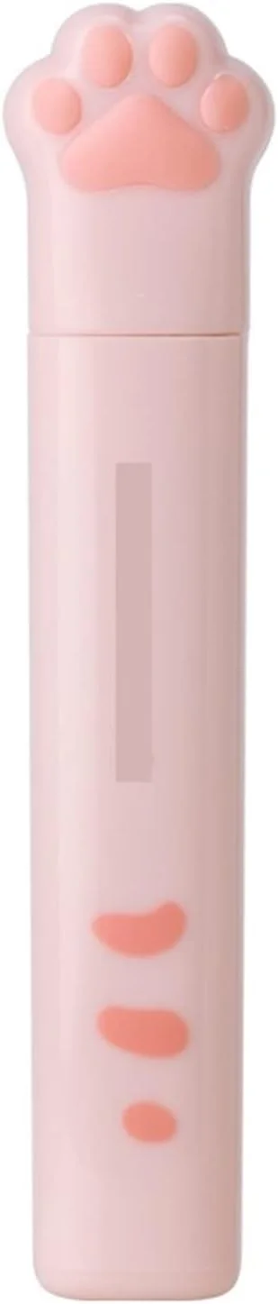 قیچی چند منظوره استیل ضد زنگ AOCATE، قیچی دستی قابل حمل برای مدرسه (رنگ: Hortel)