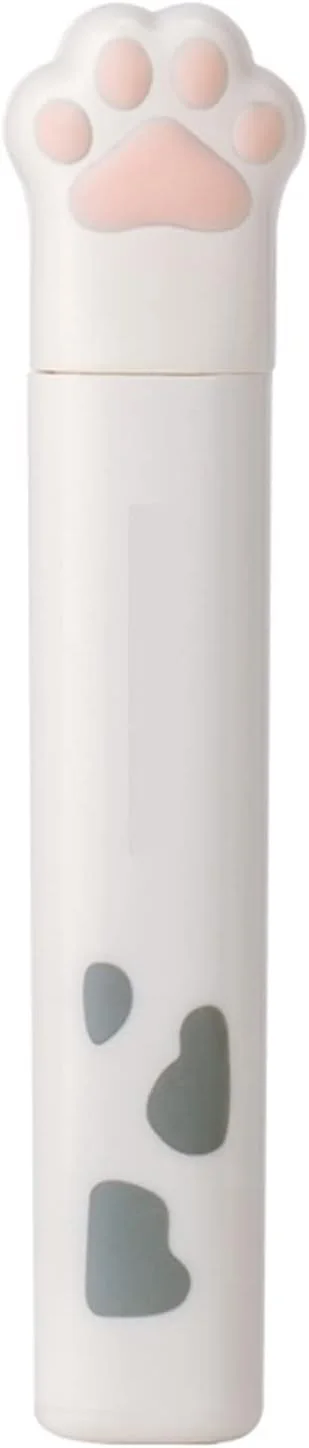 قیچی چند منظوره استیل ضد زنگ AOCATE، قیچی دستی قابل حمل برای مدرسه (رنگ: Hortel)