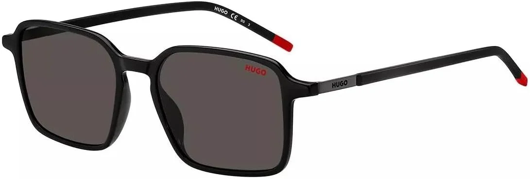 عینک آفتابی مردانه هوگو مدل HG 1228/S