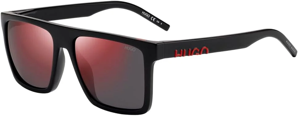 عینک آفتابی مردانه هوگو مدل HG1069/S