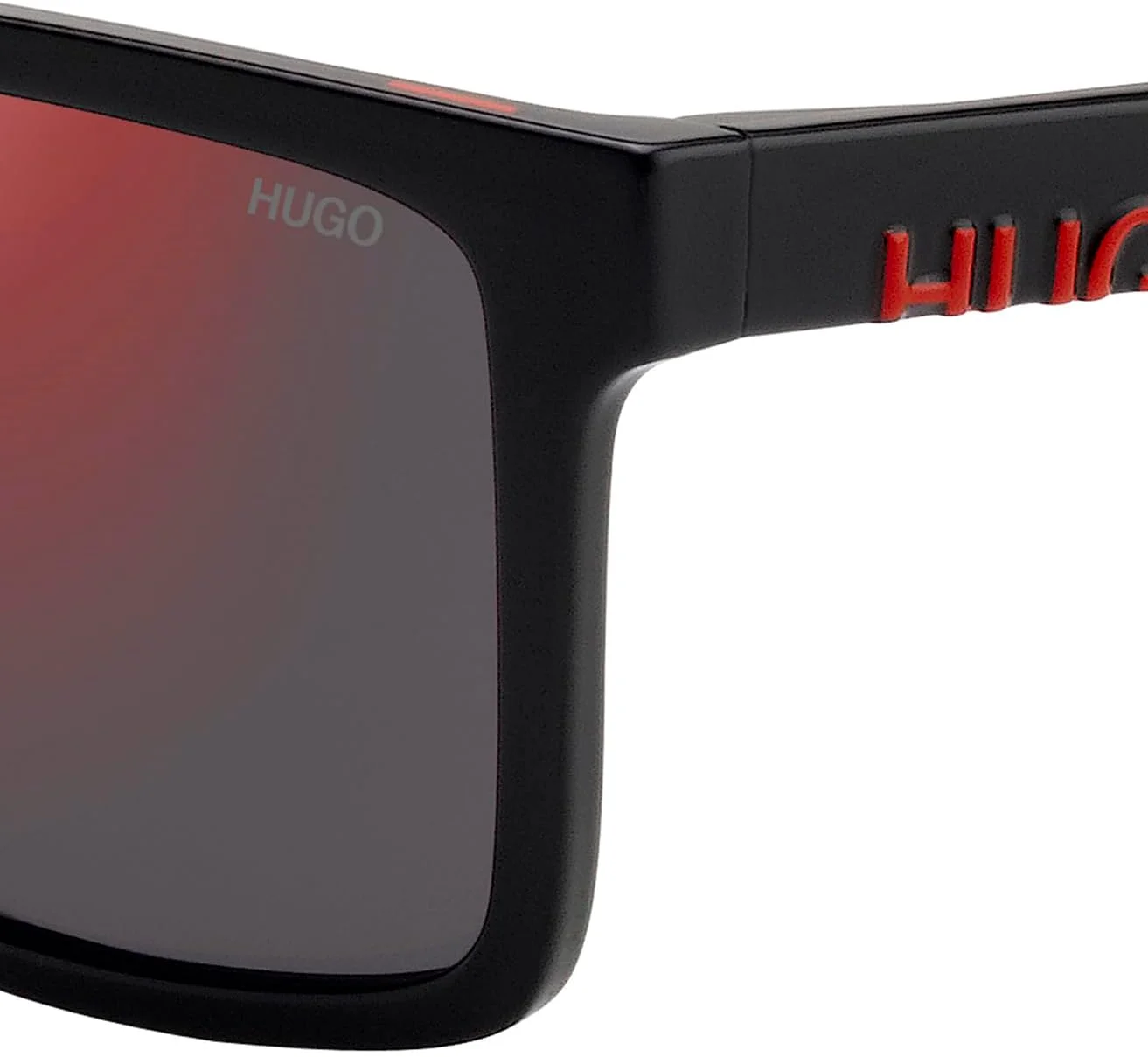 عینک آفتابی مردانه هوگو مدل HG1069/S عینک آفتابی مردانه هوگو مدل HG1069/S