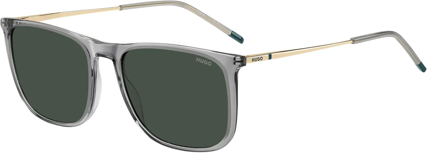 عینک آفتابی مردانه HUGO مدل HG 1319/S (تک عددی)