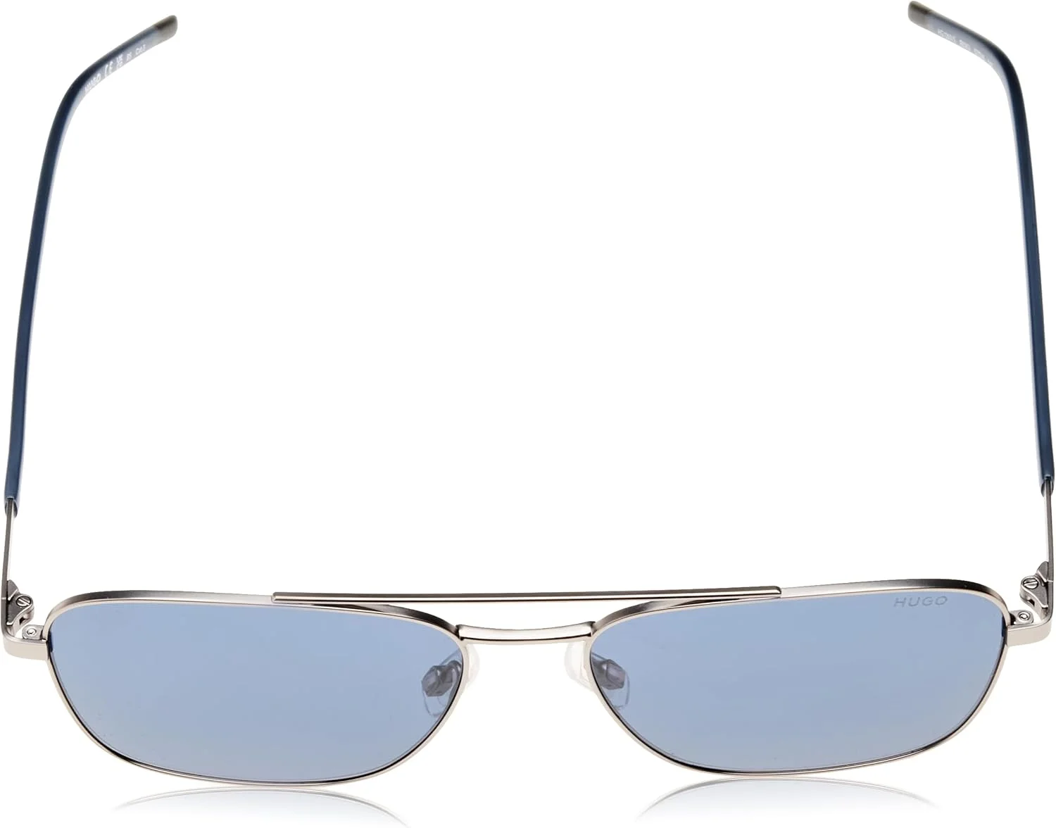 عینک آفتابی مردانه HUGO مدل Hg 1269/S R81 57/16/145 عینک آفتابی مردانه HUGO مدل Hg 1269/S R81 57/16/145