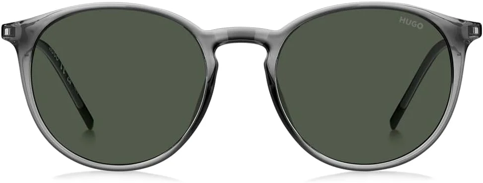 عینک آفتابی مردانه HUGO مدل HG 1286/S