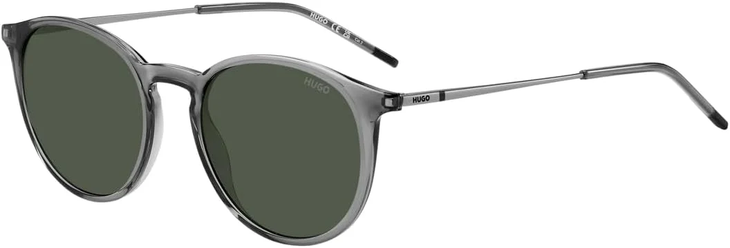 عینک آفتابی مردانه HUGO مدل HG 1286/S عینک آفتابی مردانه HUGO مدل HG 1286/S