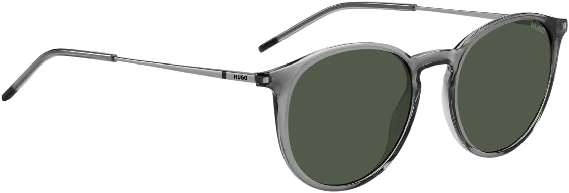 عینک آفتابی مردانه HUGO مدل HG 1286/S عینک آفتابی مردانه HUGO مدل HG 1286/S