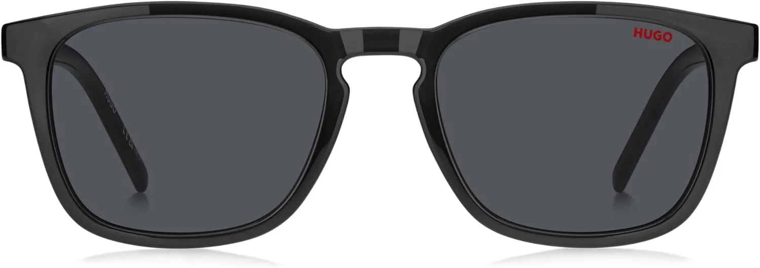 عینک آفتابی مردانه HUGO مدل HG 1306/S