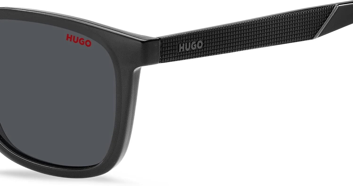 عینک آفتابی مردانه HUGO مدل HG 1306/S