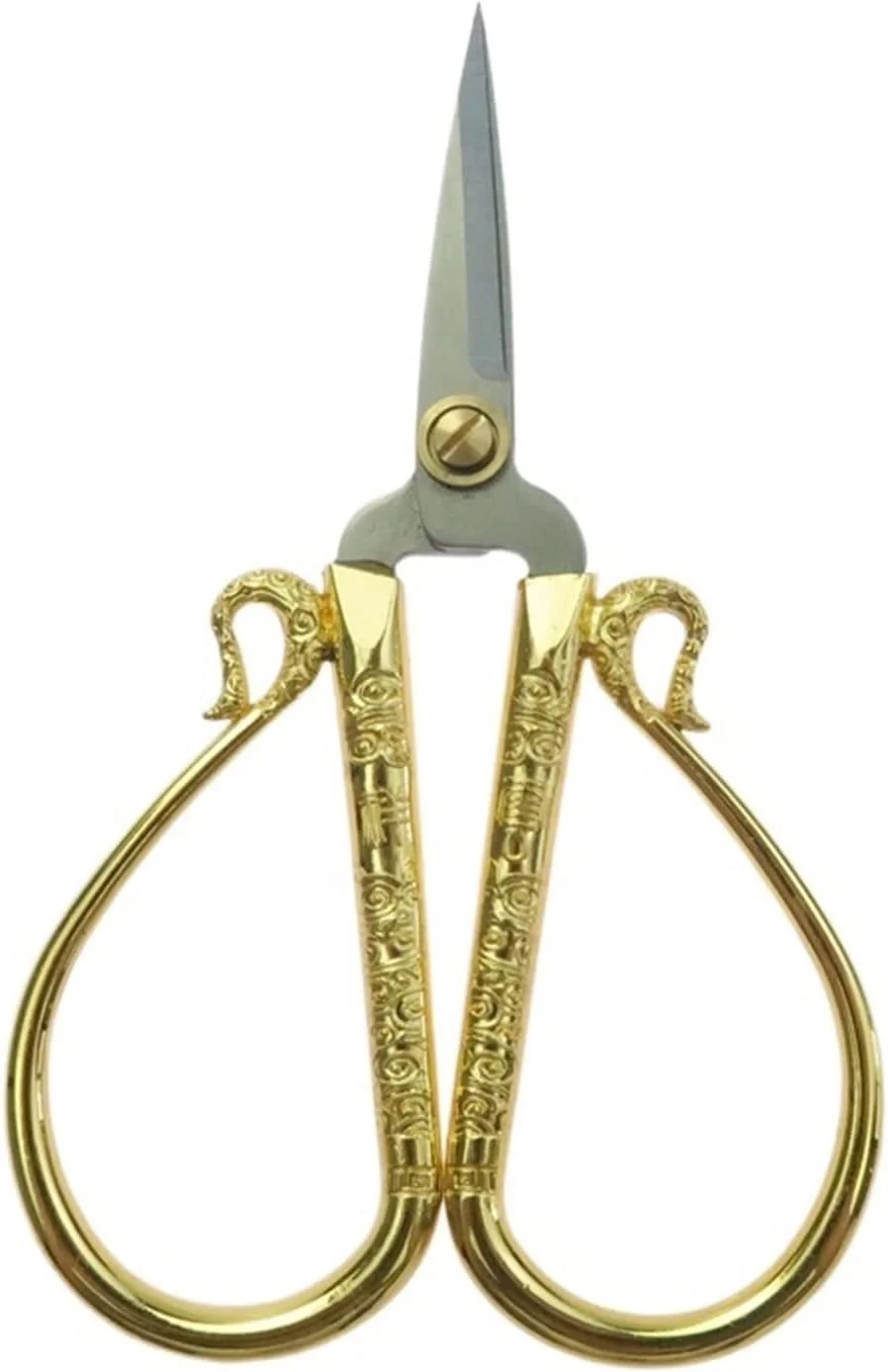 قیچی آرکیت، قیچی گلدوزی آرنجی برای سوزن دوزی، خیاطی، قیچی های کوچک خیاطی قیچی آرکیت، قیچی گلدوزی آرنجی برای سوزن دوزی، خیاطی، قیچی های کوچک خیاطی