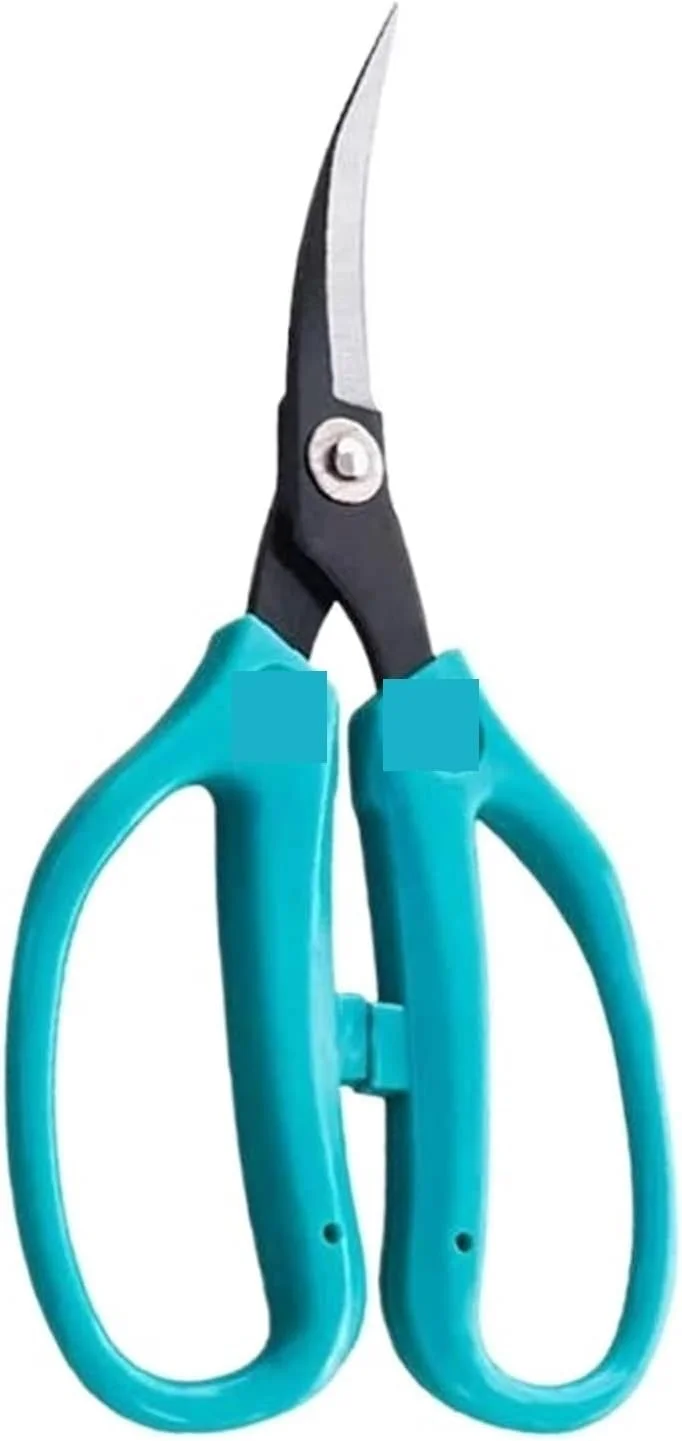 قیچی آرکیت، قیچی گلدوزی آرنجی برای سوزن دوزی، خیاطی، قیچی های کوچک خیاطی (رنگ: Hortelé) قیچی آرکیت، قیچی گلدوزی آرنجی برای سوزن دوزی، خیاطی، قیچی های کوچک خیاطی (رنگ: Hortelé)