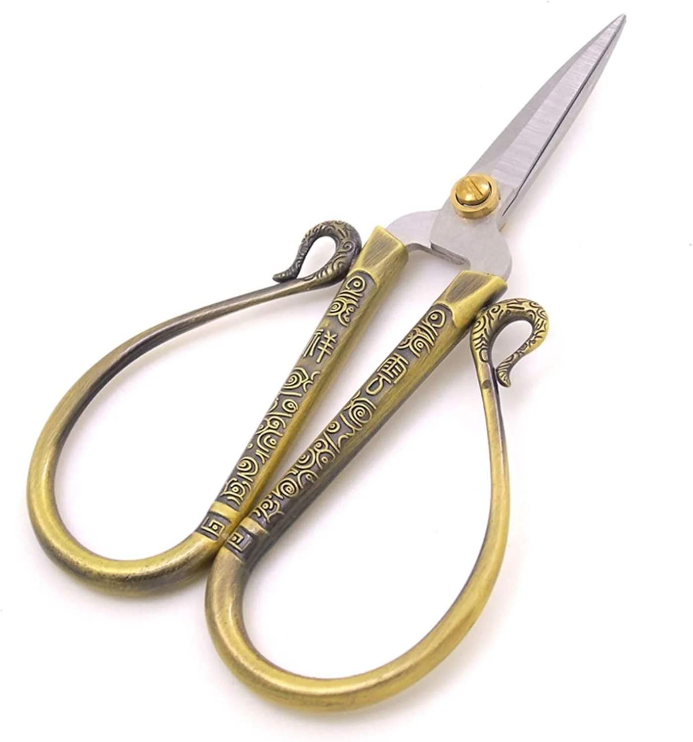 قیچی آرکیت، قیچی گلدوزی آرنجی برای سوزن دوزی، خیاطی، قیچی های کوچک خیاطی قیچی آرکیت، قیچی گلدوزی آرنجی برای سوزن دوزی، خیاطی، قیچی های کوچک خیاطی