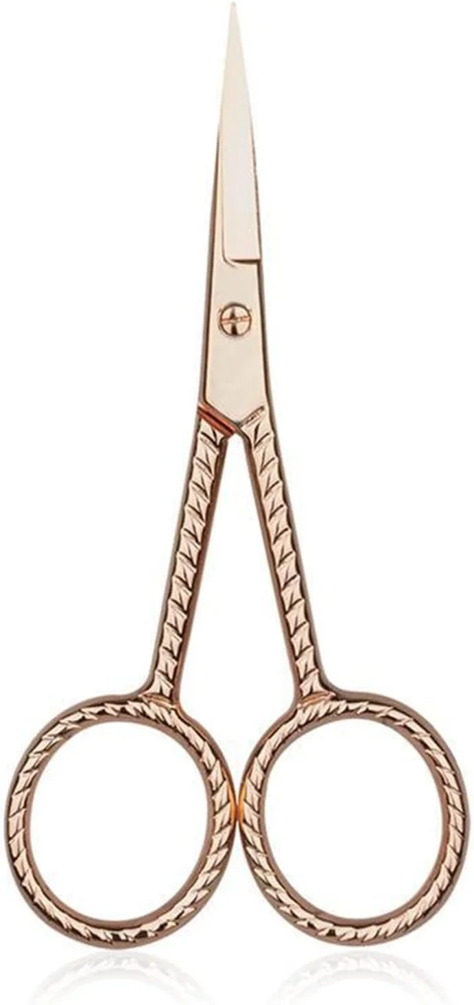 قیچی آرکات، قیچی گلدوزی آرنجی برای سوزن دوزی، خیاطی، قیچی های کوچک خیاطی قیچی آرکات، قیچی گلدوزی آرنجی برای سوزن دوزی، خیاطی، قیچی های کوچک خیاطی