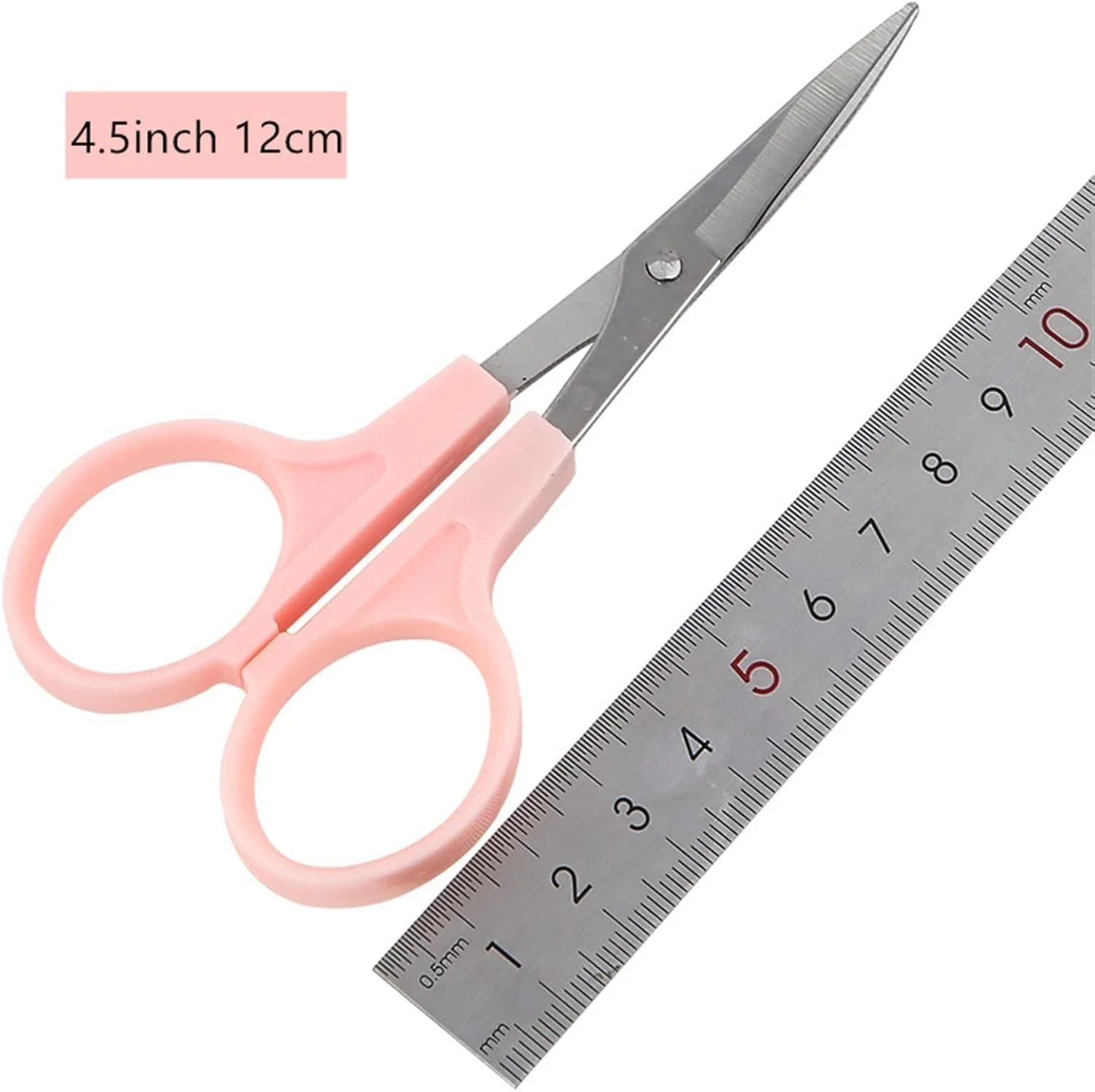 قیچی های گلدوزی AOCATE، قیچی های بخیه متقاطع، قیچی های اریب، قیچی های برش، صنایع دستی، خیاطی، قیچی نخ قیچی های گلدوزی AOCATE، قیچی های بخیه متقاطع، قیچی های اریب، قیچی های برش، صنایع دستی، خیاطی، قیچی نخ