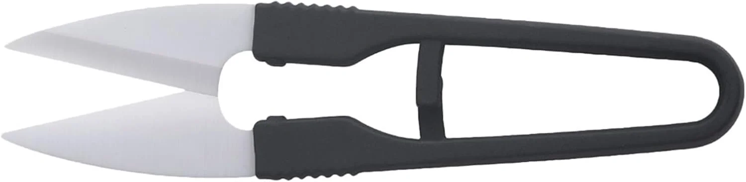 قیچی آرکیت، قیچی گلدوزی آرنجی برای سوزن دوزی، خیاطی، قیچی های کوچک خیاطی قیچی آرکیت، قیچی گلدوزی آرنجی برای سوزن دوزی، خیاطی، قیچی های کوچک خیاطی