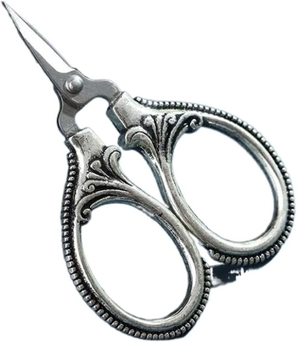 قیچی آوکیت، قیچی گلدوزی، قیچی بخیه متقاطع، قیچی اریب، قیچی برش، کاردستی، خیاطی، قیچی نخ قیچی آوکیت، قیچی گلدوزی، قیچی بخیه متقاطع، قیچی اریب، قیچی برش، کاردستی، خیاطی، قیچی نخ