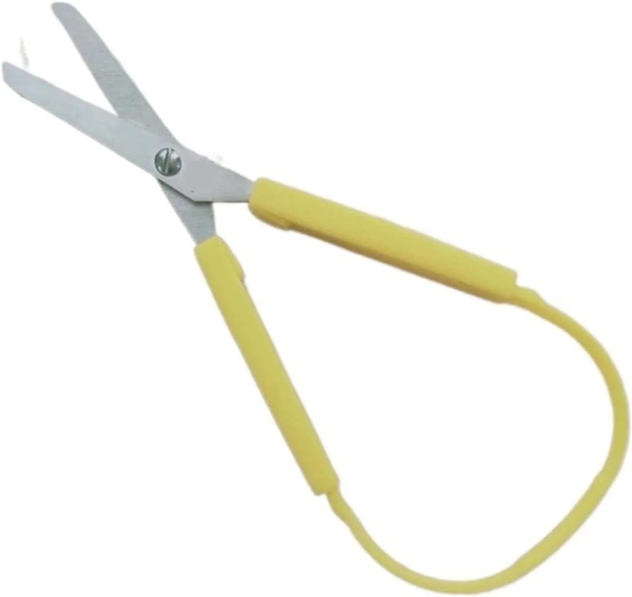 قیچی آرکیت، قیچی گلدوزی آرنجی برای سوزن دوزی، خیاطی، قیچی های کوچک خیاطی (رنگ: Hortelé) قیچی آرکیت، قیچی گلدوزی آرنجی برای سوزن دوزی، خیاطی، قیچی های کوچک خیاطی (رنگ: Hortelé)