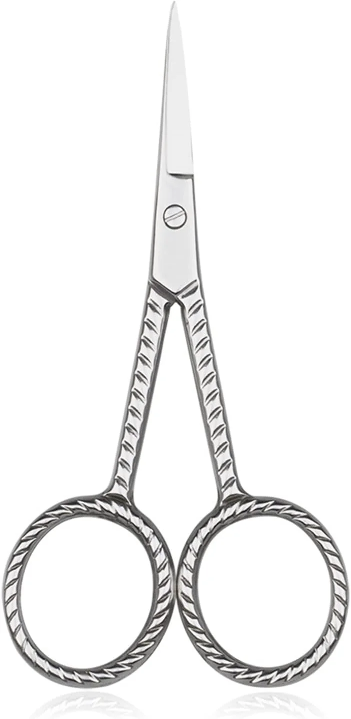 قیچی آرکات، قیچی گلدوزی آرنجی برای سوزن دوزی، خیاطی، قیچی های کوچک خیاطی قیچی آرکات، قیچی گلدوزی آرنجی برای سوزن دوزی، خیاطی، قیچی های کوچک خیاطی